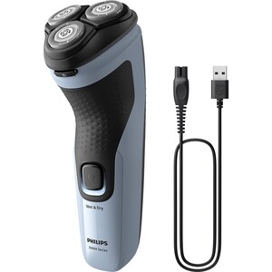 Бритва роторная Philips X3003/00