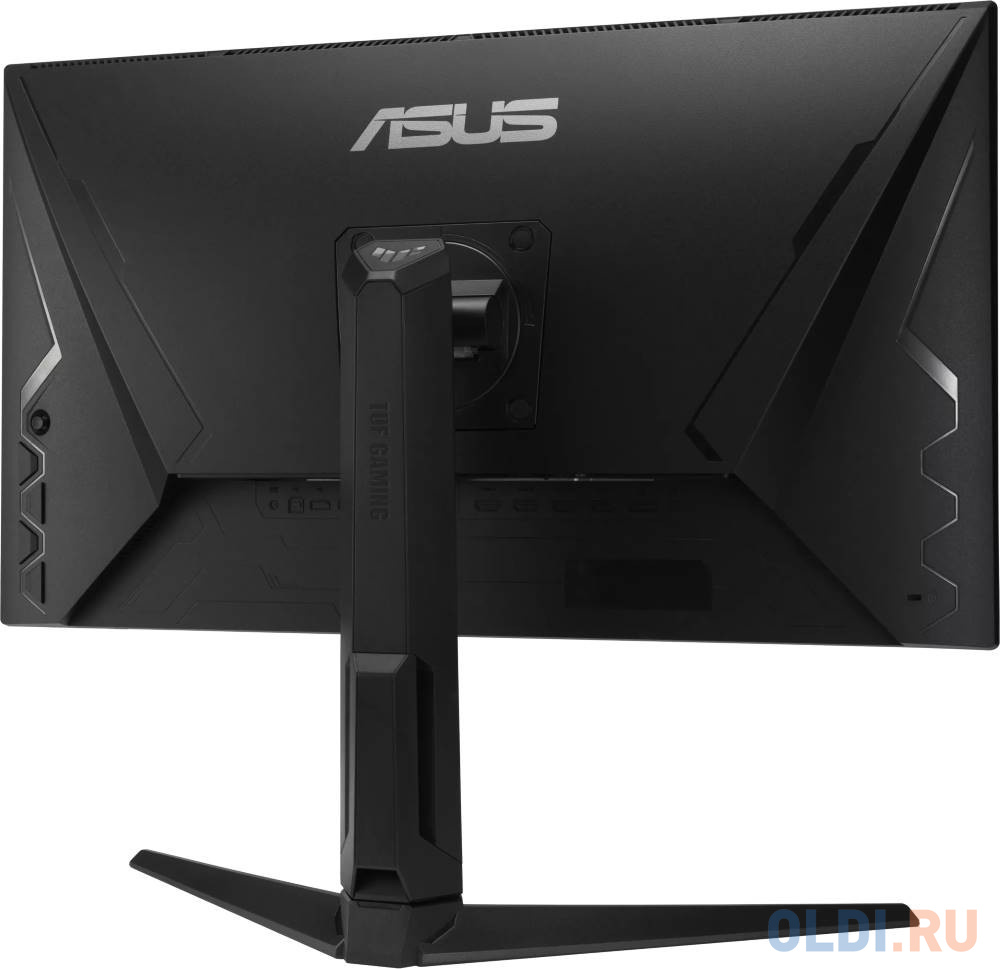 Монитор 28" ASUS TUF Gaming VG28UQL1A