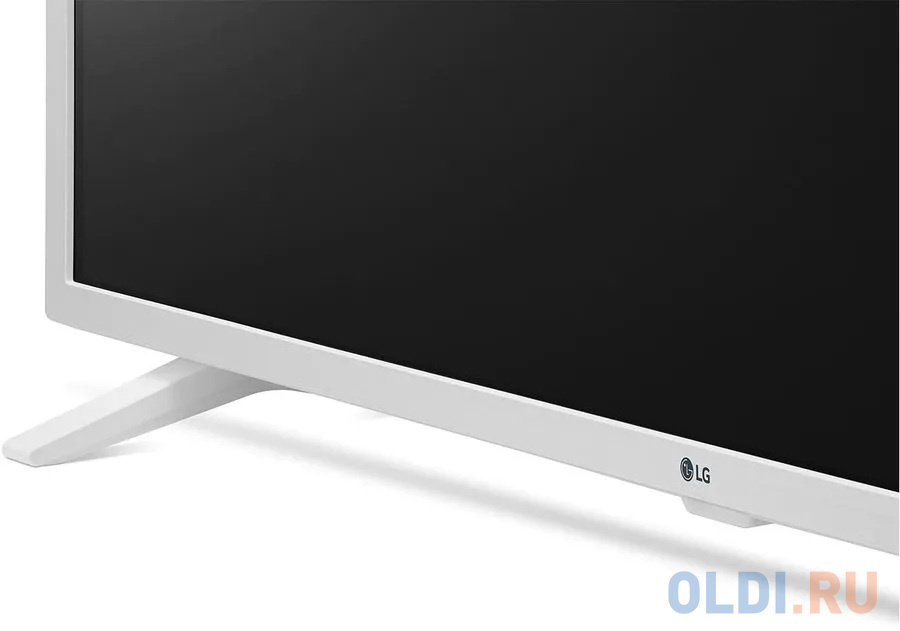 Телевизор LG 32LQ63806LC 32" Full HD