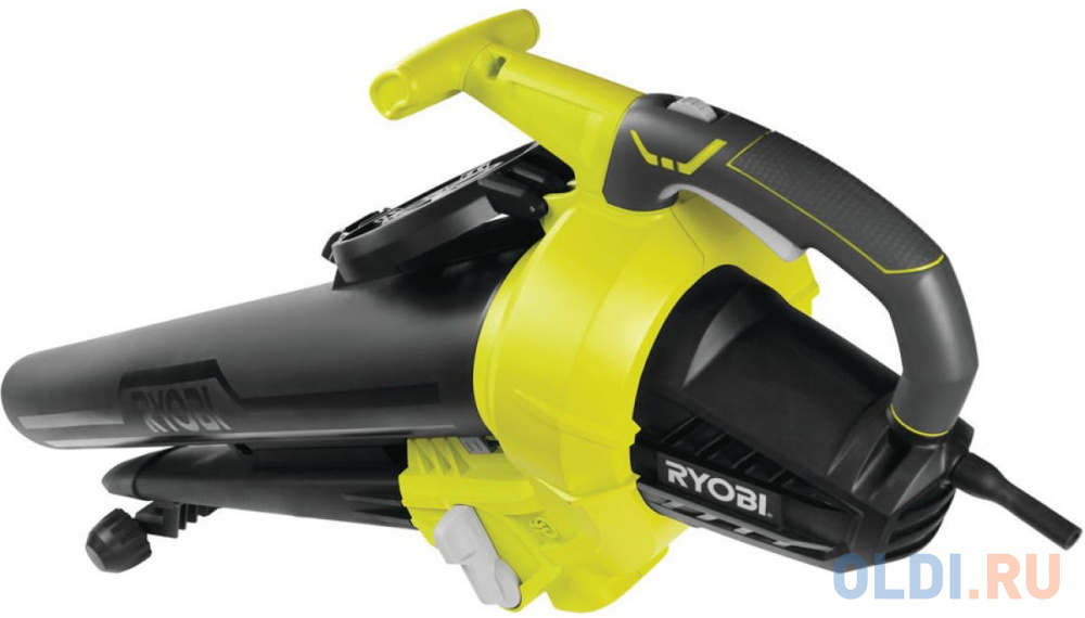 Ryobi Пылесос RBV3000CESV 5133002190 в Москвe