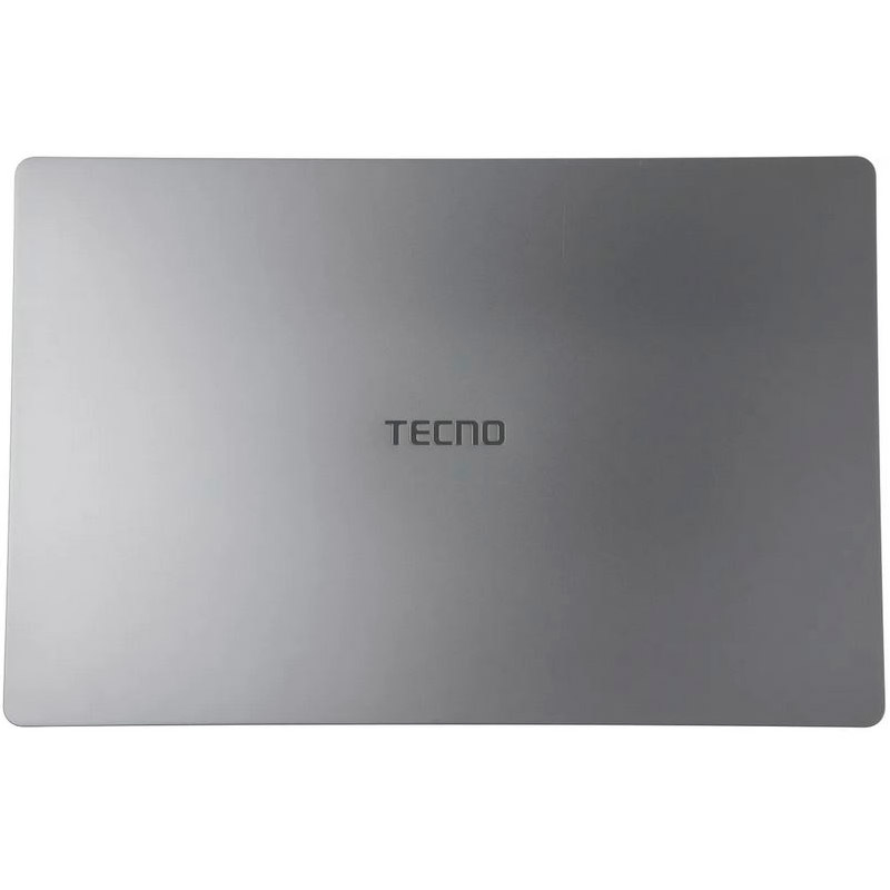 Ноутбук Tecno T1 R5 16G + 1T Grey TCN-T1R5D15.1.GR (AMD Ryzen 5 5560U 2.3 GHz/16384Mb/1Tb SSD/AMD Radeon Graphics/Wi-Fi/Bluetooth/Cam/15.6/1920x1080/DOS) в Москвe