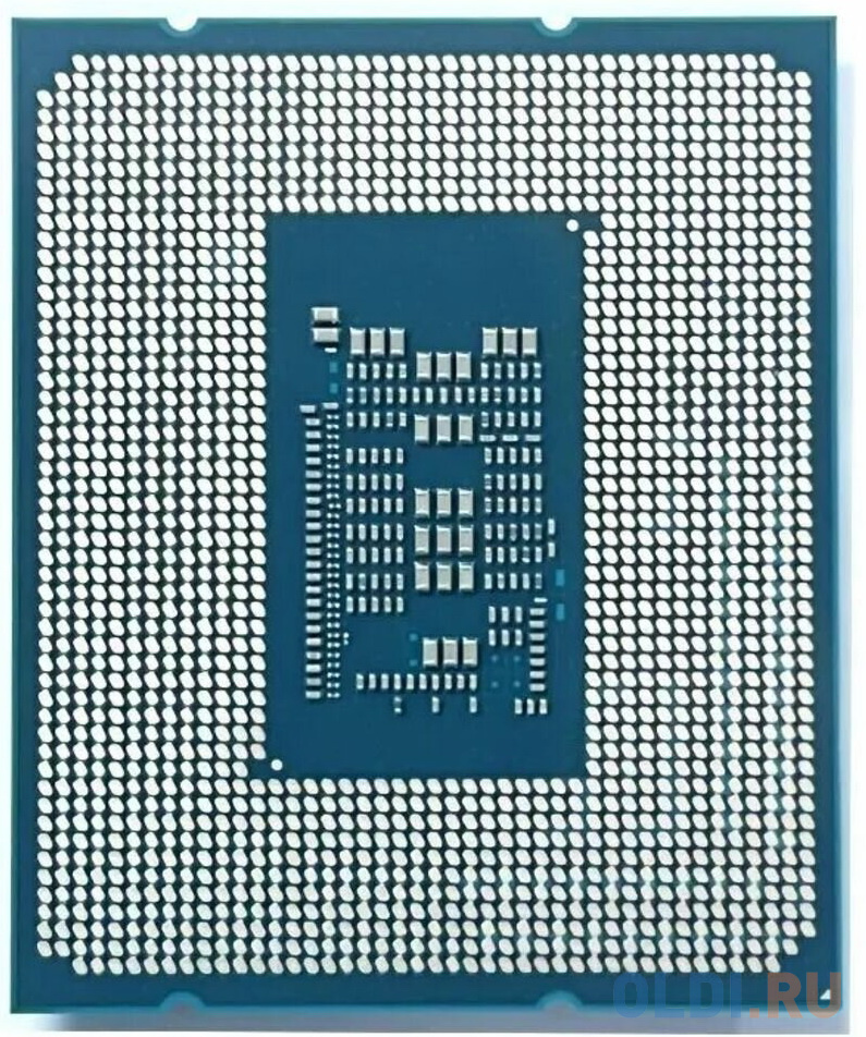 Core i7-14700F OEM (Raptor Lake, Intel 7, C20(12EC/8PC)/T28, Base 1,50GHz(EC), Performance Base 2,10GHz(PC), Turbo 4,20GHz(EC), Turbo 5,30GHz(PC), Max