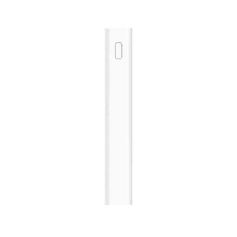 Внешний аккумулятор Xiaomi Power Bank 20000mAh Type-C 22.5W White PB2022ZM в Москвe