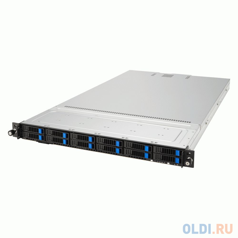 RS700-E11-RS12U/WOCPU/WOM/WOGP U/Z /16R2/WOS/WOA/WON/WOM/WONCRD/WORCRD/EU в Москвe