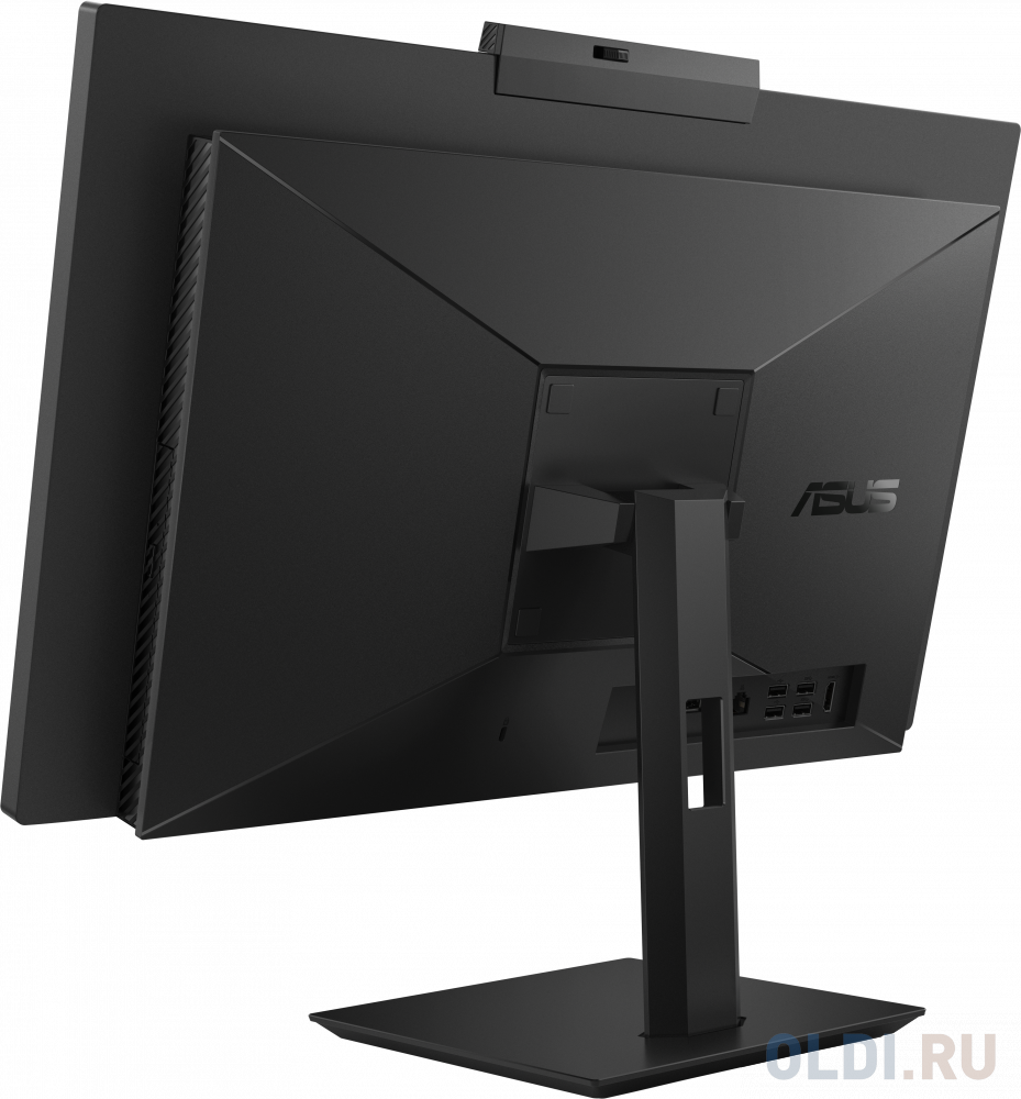 Моноблок ASUS A5402WHAK-BA011X в Москвe