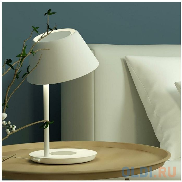 Светильник Yeelight Умная настольная лампа Yeelight Star Smart Desk Table Lamp Pro YLCT03YL в Москвe