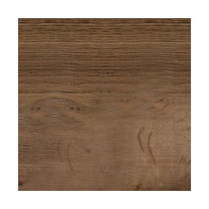 Тумба с раковиной BelBagno Marino 75 rovere moro (MARINO-750-2C-SO-RW-P, BB750/450-LV-MR-PR)