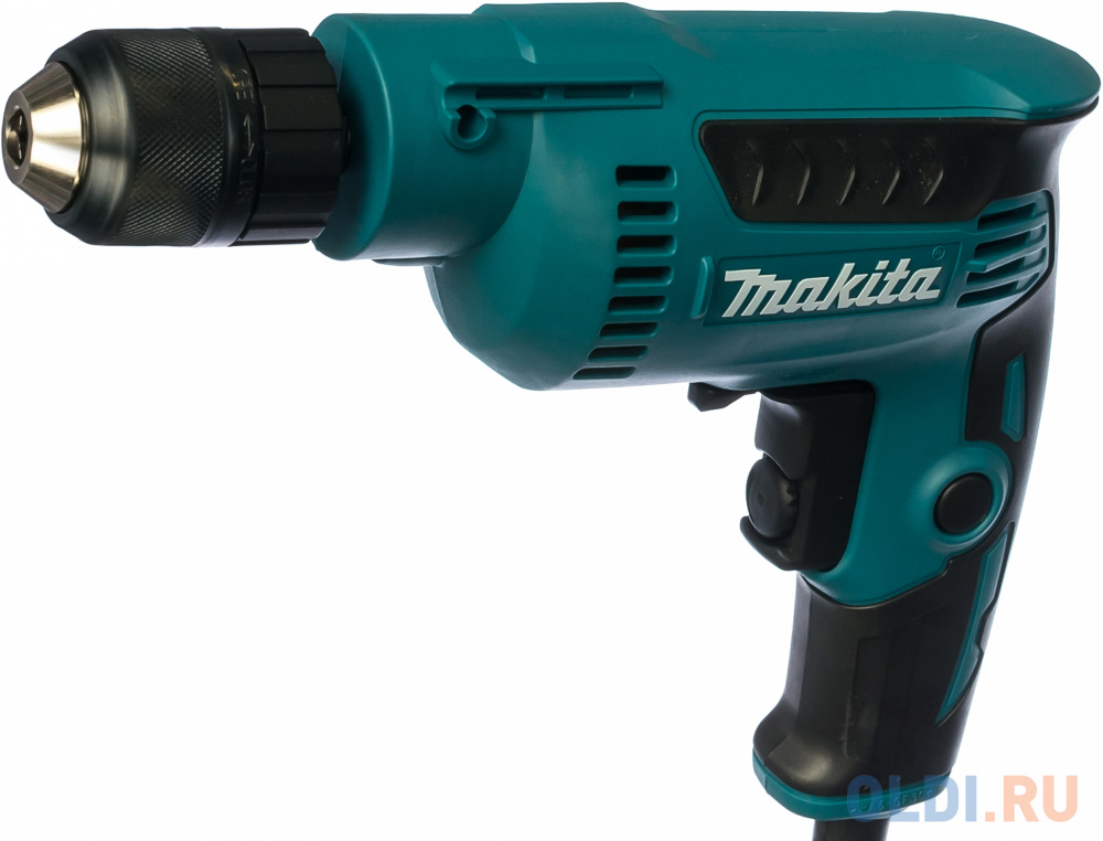 Дрель Makita DP2011 в Москвe