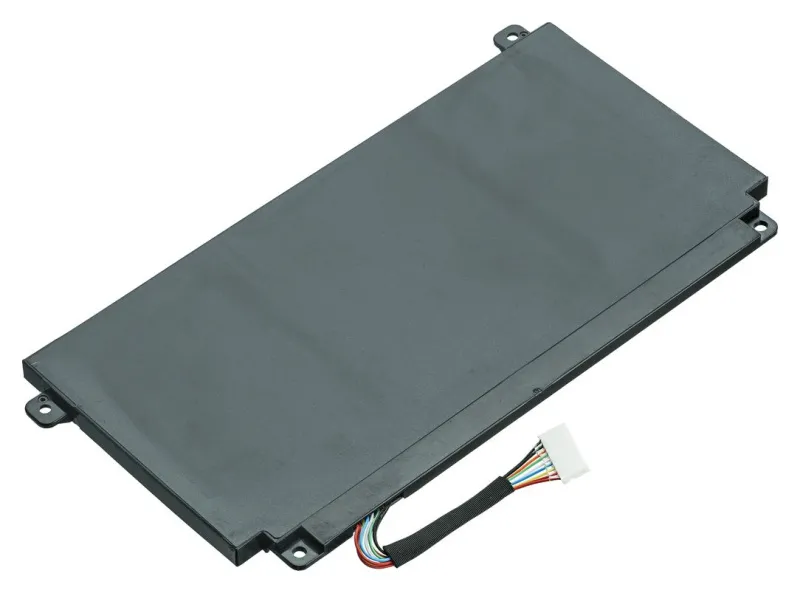 Аккумуляторная батарея Pitatel для Toshiba Chromebook CB35 (BT-792)