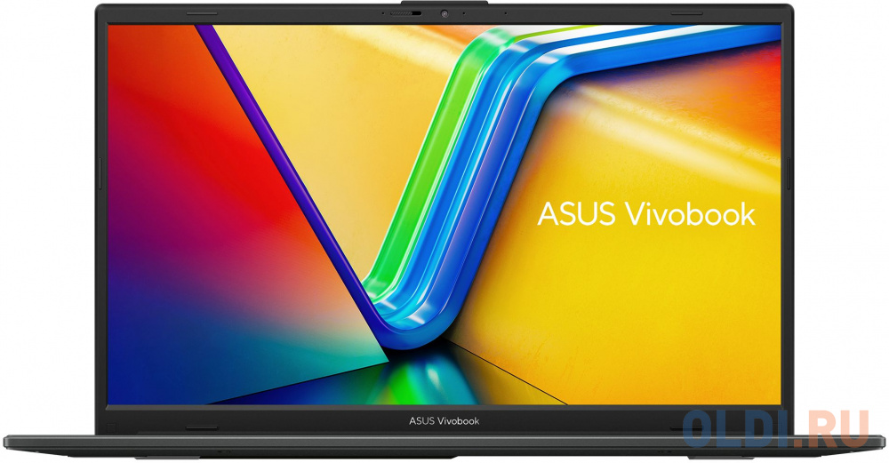 Ноутбук ASUS VivoBook Go 15 E1504FA-BQ038W 90NB0ZR2-M00L50 15.6"