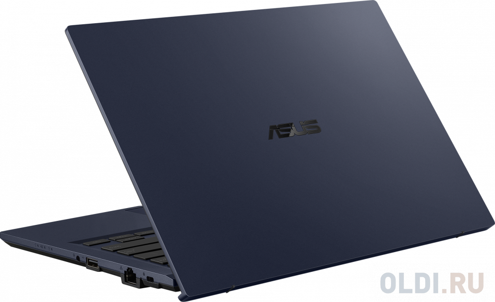 Ноутбук ASUS ExpertBook B1 B1400CEAE-EB1965R 90NX0421-M22840 14"