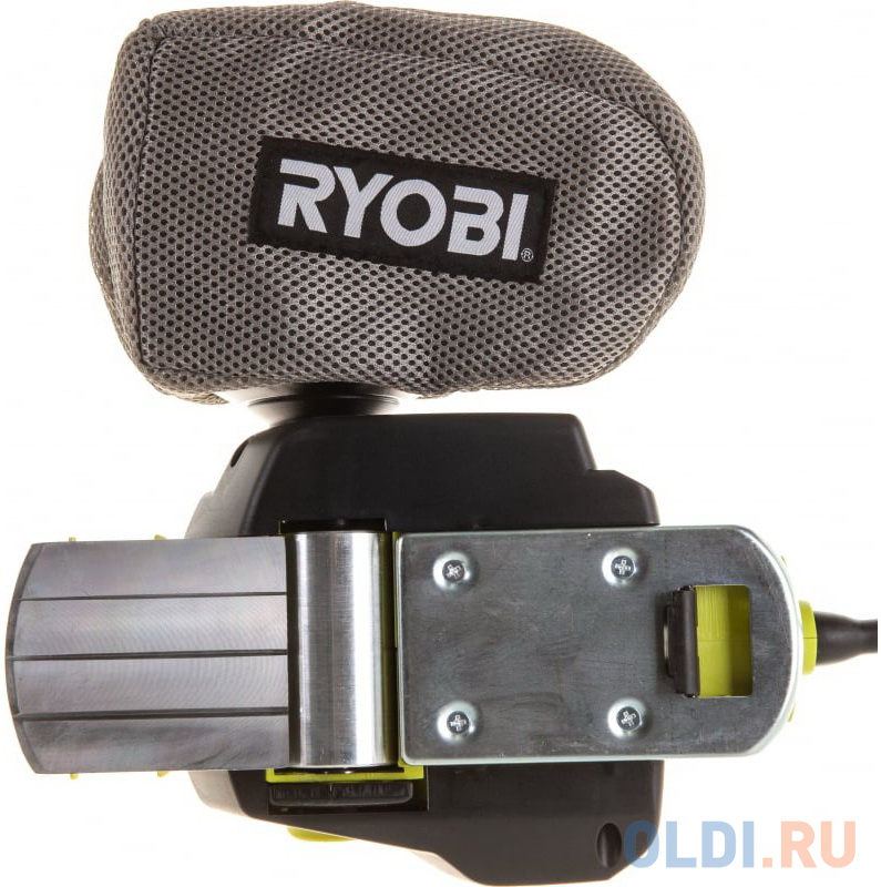 Ryobi Рубанок EPN7582NHG 5133000352 в Москвe