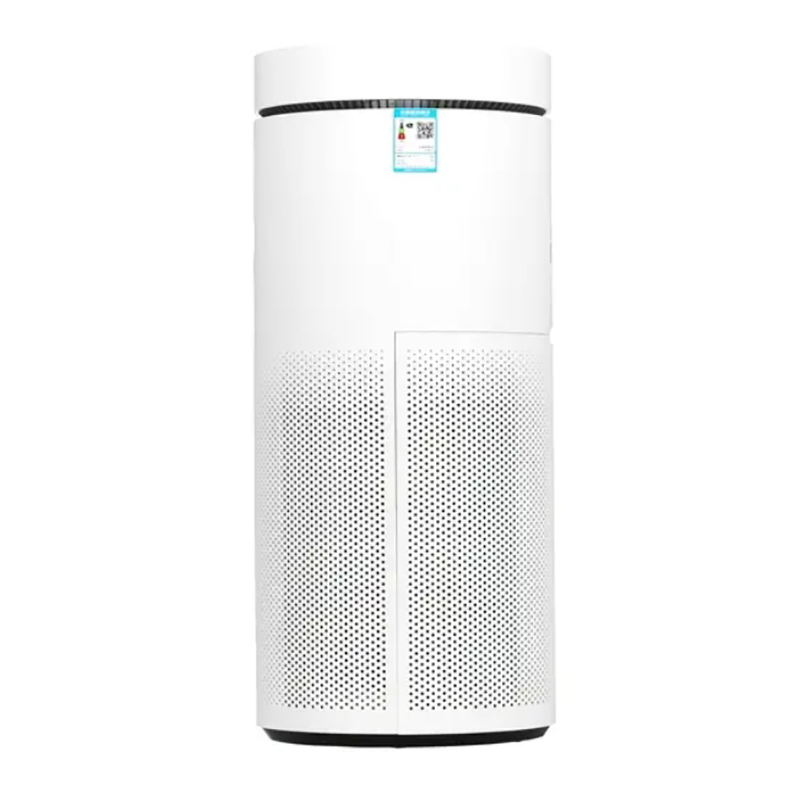 Очиститель Mijia Circulating Air Purifier White AC-MD2-SC