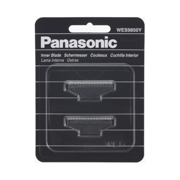 Лезвие Panasonic WES9850Y