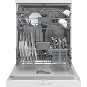 Посудомоечная машина Hotpoint-Ariston HF 4C86