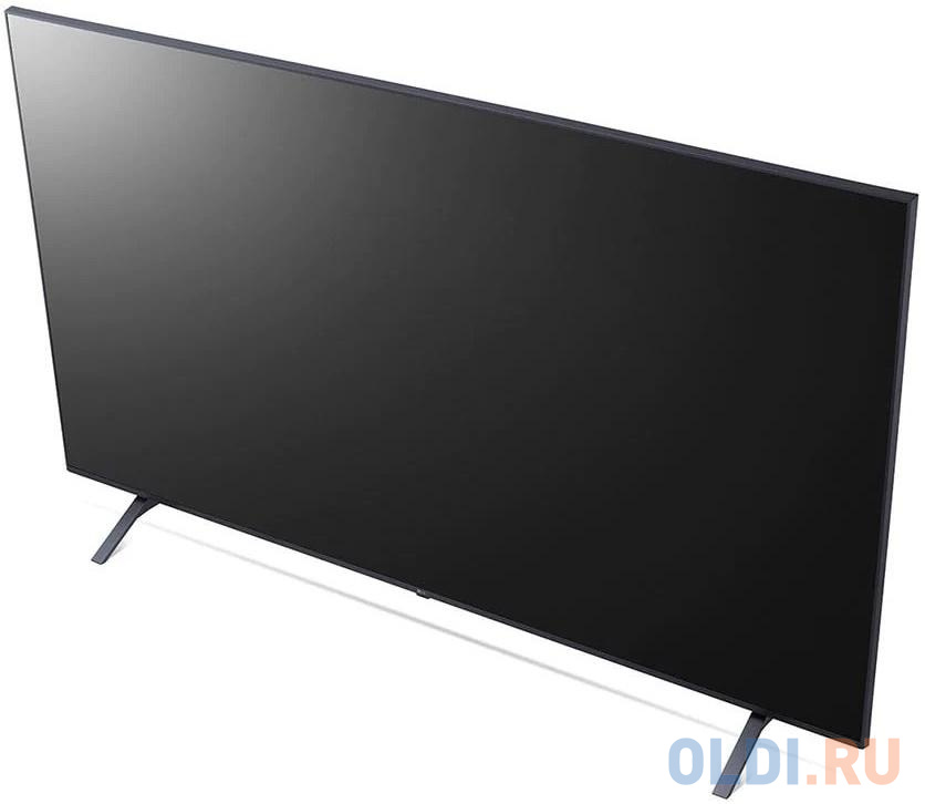 Телевизор LG 55UR640S 55" 4K Ultra HD