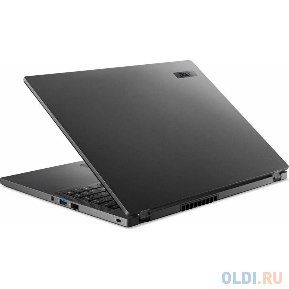 Acer ТМP216-51-G2 16"WUXGA 1920х1200 IPS / i3-1315U / 16GB DDR5 / SSD 512GB / No OS