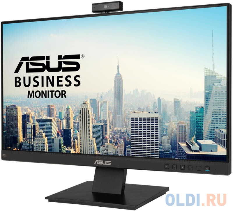 Монитор 23.8" ASUS BE24EQK