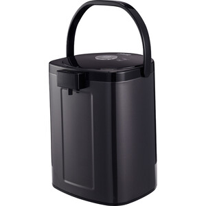 Термопот Tesler TP-4045 BLACK