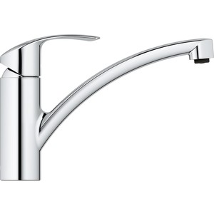 Смеситель для кухни Grohe Eurosmart New (33281002)