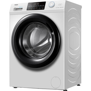 Стиральная машина Haier HW90-BP14959 в Москвe