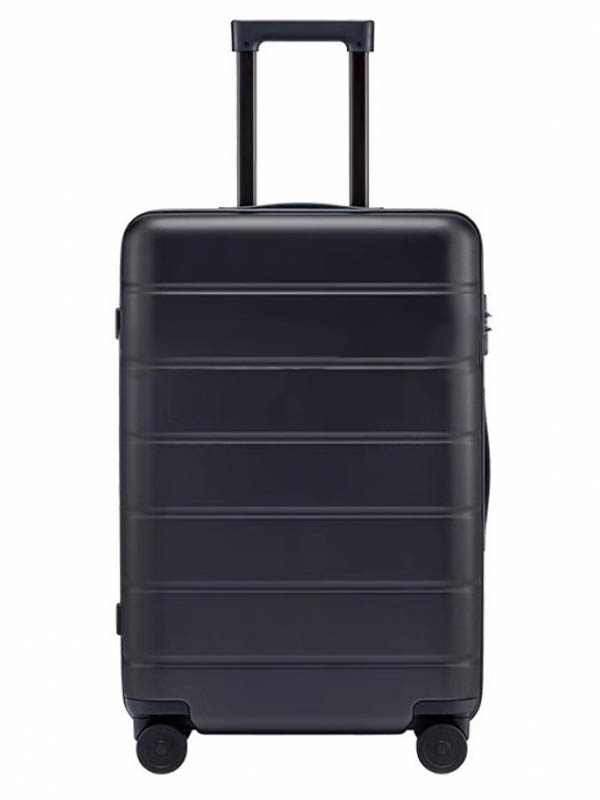 Чемодан Xiaomi Mi Suitcase Series 24 LXX03RM Black