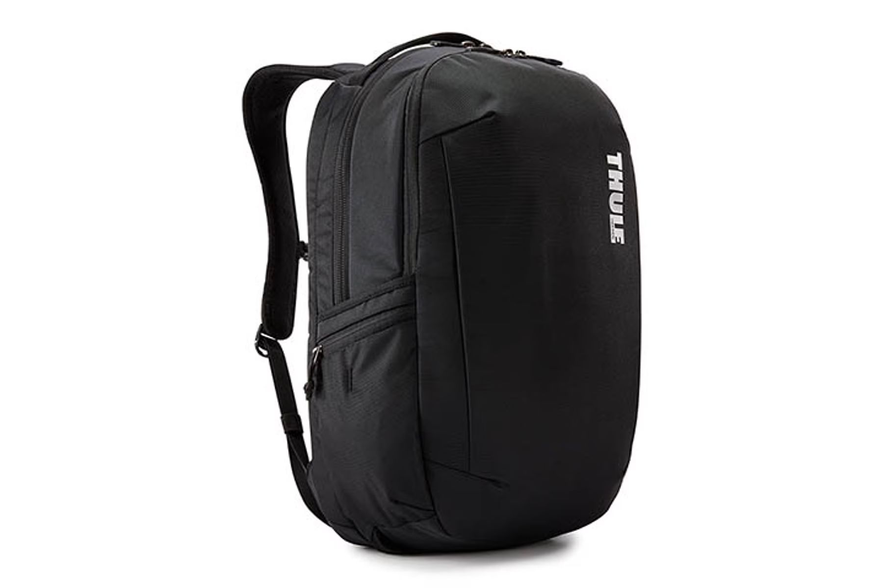 Рюкзак для ноутбука Thule Subterra Backpack 30L TSLB317 Black (3204053) в Москвe