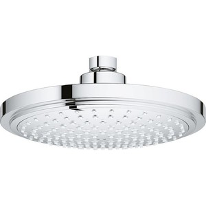 Верхний душ Grohe Euphoria Cosmopolitan (26072000)