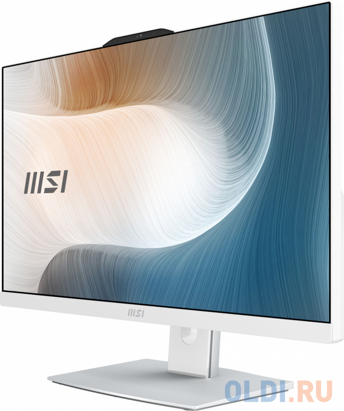 Моноблок MSI Modern AM242P 12M-212RU 9S6-AE0712-212 в Москвe