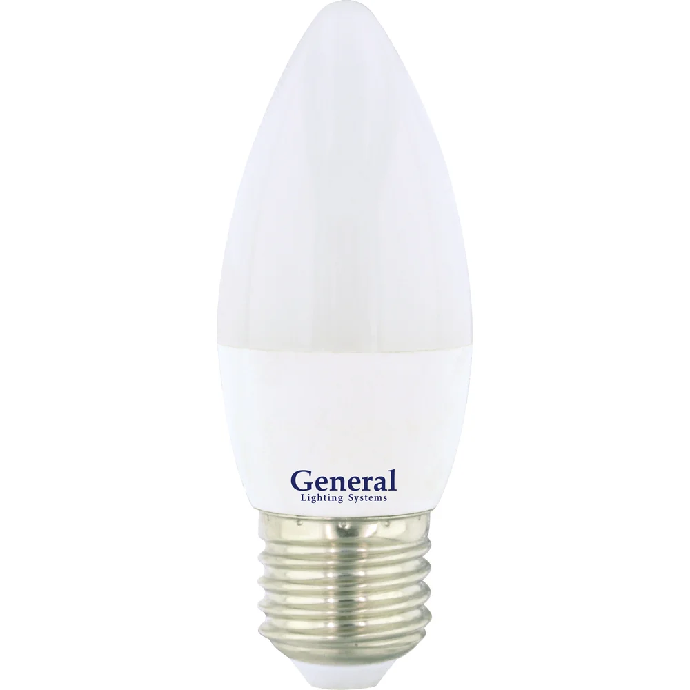 Светодиодная лампа General Lighting Systems