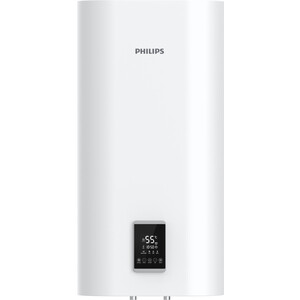 Водонагреватель накопительный Philips AWH1620/51(30YC) в Москвe