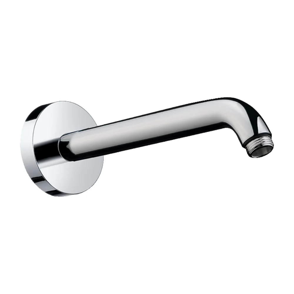 Держатель душа Hansgrohe