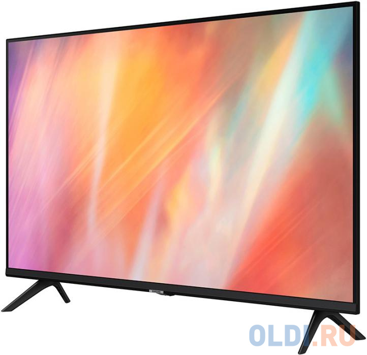 Телевизор LCD 65" UE65AU7002UXRU SAMSUNG в Москвe