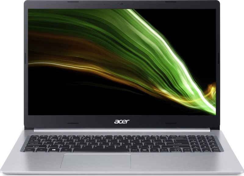 Ноутбук Acer Aspire 5 A515-56-57X2 (NX.A1GEP.00M) в Москвe