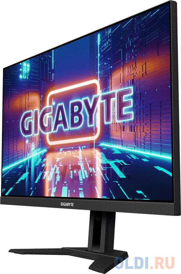 Монитор 28" GigaByte M28U