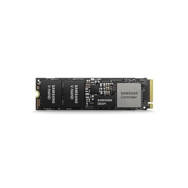 Накопитель SSD Samsung 1Tb PM9A1 OEM (MZVL21T0HCLR-00B00) в Москвe