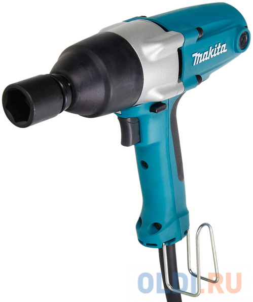 Гайковерт Makita TW0200