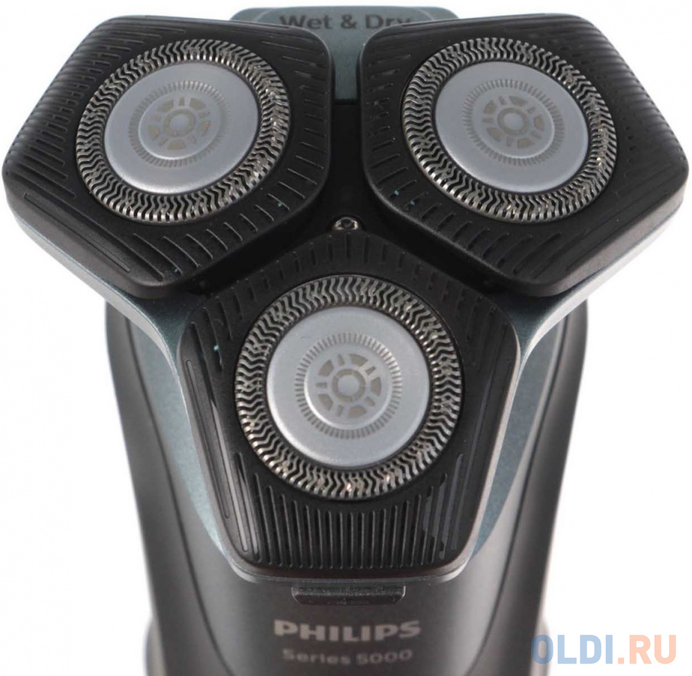 Бритва S5586/66 PHILIPS