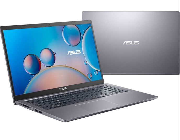 Ноутбук Asus VivoBook 15 X515EA-BQ2209W (90NB0TY1-M013Z0)