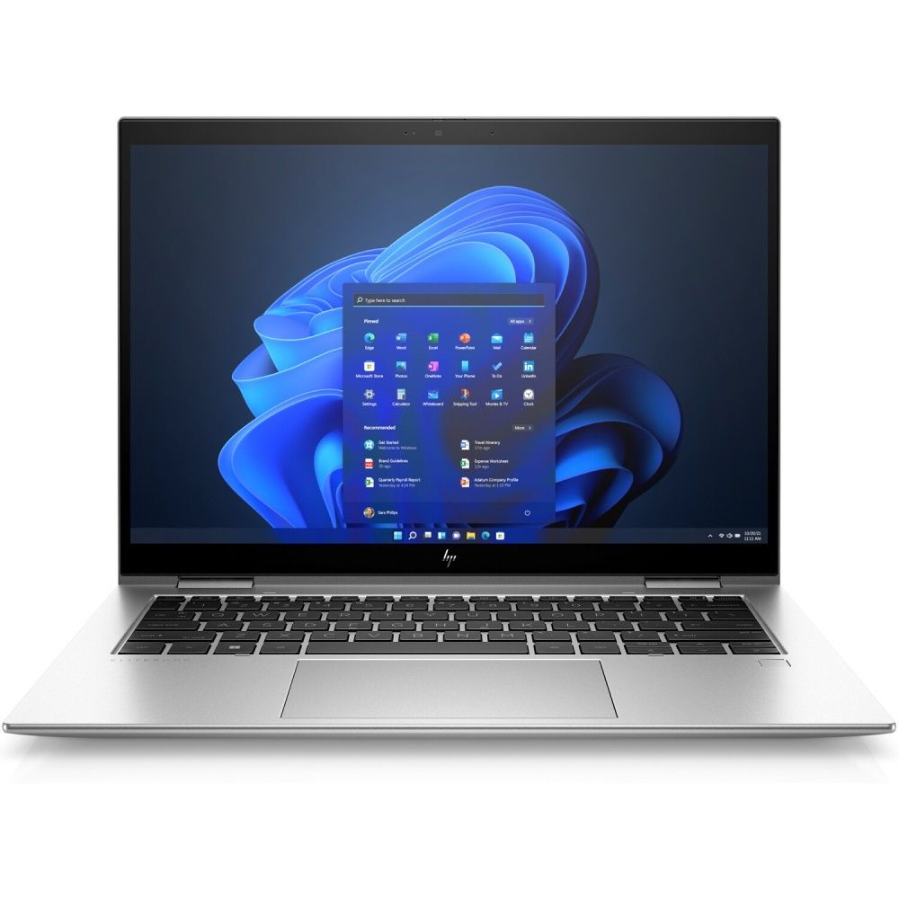 Ноутбук HP EliteBook x360 1040 G9 (4B926AV#50232224)