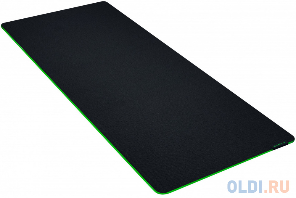 Игровой коврик для мыши Razer Gigantus V2 XXL mouse mat/ Razer Gigantus V2 XXL mouse mat в Москвe