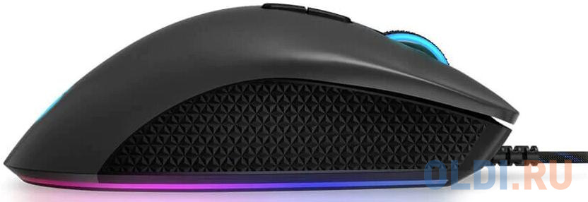 Мышь Lenovo Legion M500 RGB Gaming Mouse (GY50T26467)