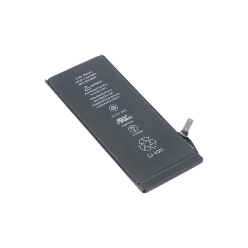 Аккумулятор RocknParts Zip для APPLE iPhone 6S 555625