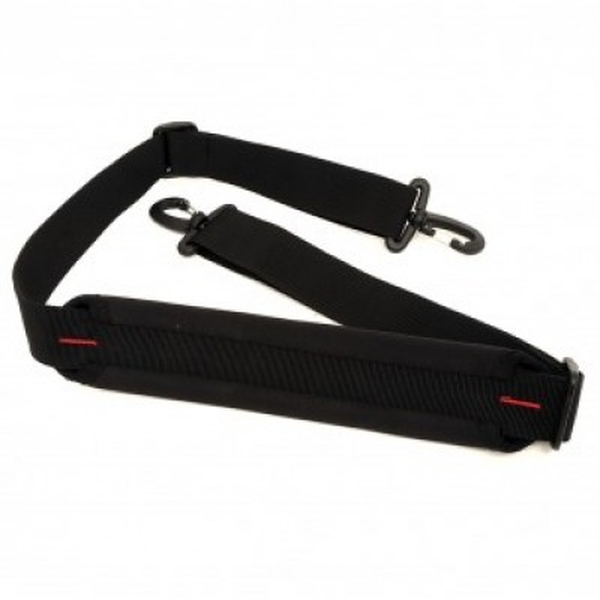 Ремень для фотокамеры Manfrotto PL Shoulder Strap MB ZZ-PL-013