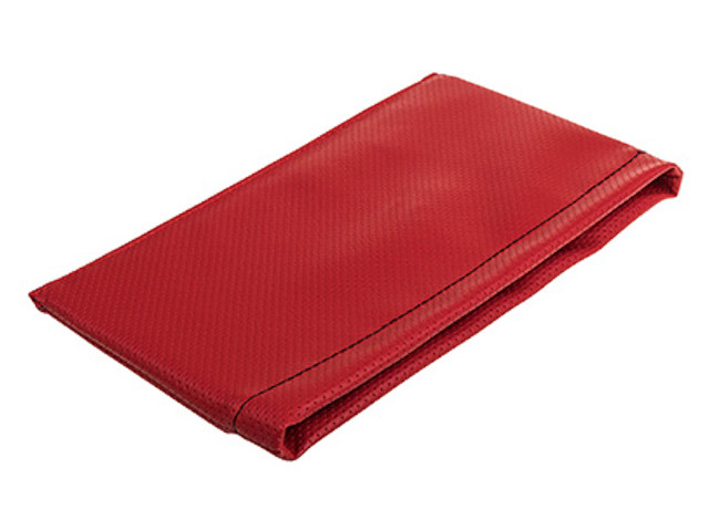 Органайзер Skyway 29x16cm Red S06402013 в Москвe