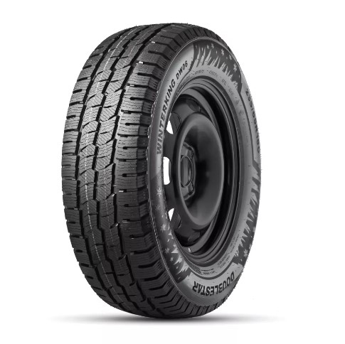 185/75 R16 Doublestar DW06 104/102R