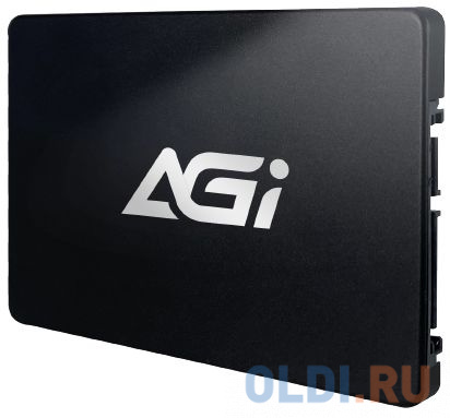 1TB AGI AI238 SSD Client AGI1K0GIMAI238