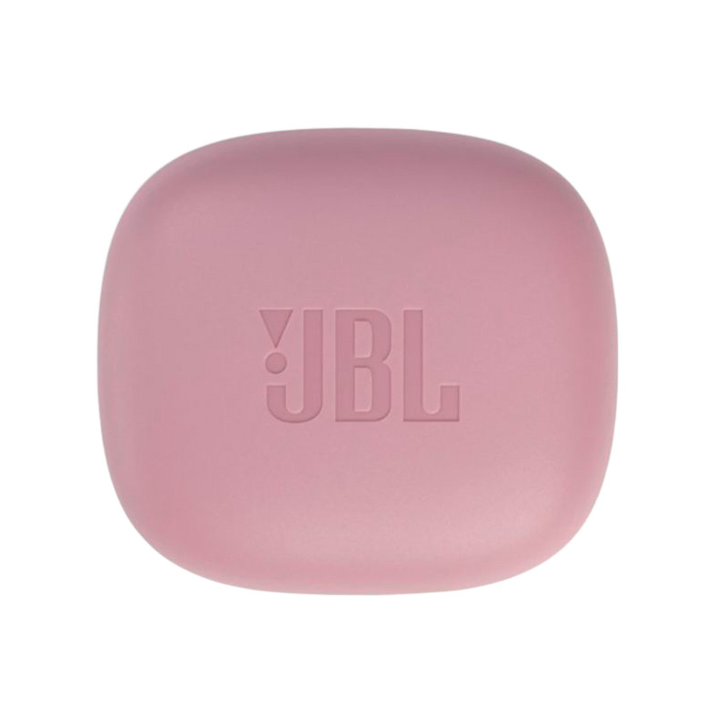 Наушники JBL Vibe 300TWS Pink JBLV300TWSPIK в Москвe