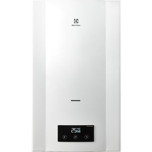 Газовая колонка Electrolux GWH 11 PRO Inverter в Москвe