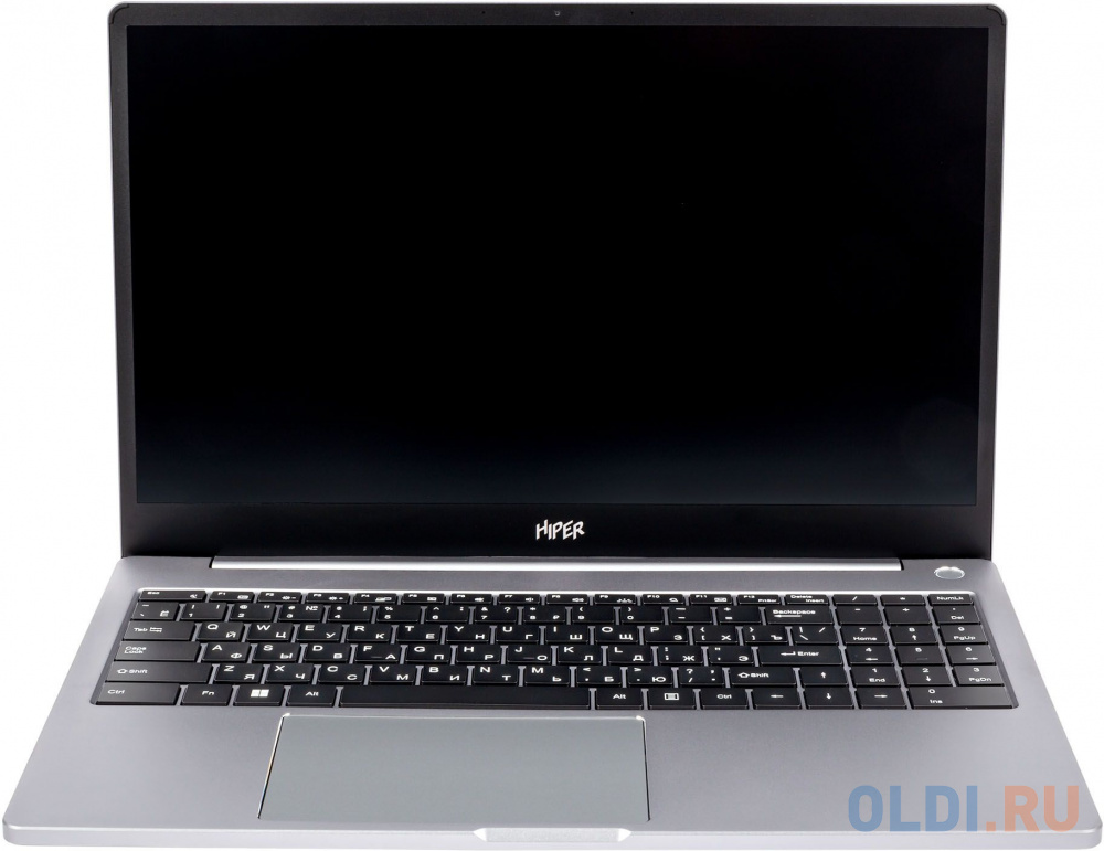 Ноутбук HIPER ExpertBook MTL1577 BQ3LVDDQ 15.6"